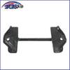 Battery Hold Down Bracket
