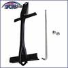 Battery Hold Down Clamp