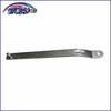 Battery Tray Brace