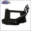 Battery Tray Bracket