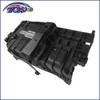 Battery Tray