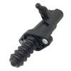 Clutch Slave Cylinder