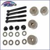 Differential Drop Spacer Kit