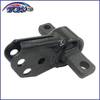 Differential Mount Bracket