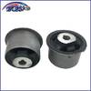 Differential Mount Bushing