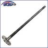 Drive Axle Shaft