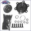 Drive Shaft CV Joint Kit