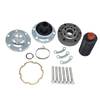 Drive Shaft CV Joint