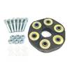 Drive Shaft Flex Joint Kit