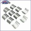 Engine Camshaft Bearing Set
