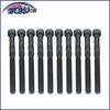 Engine Camshaft Kit