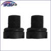 Engine Coolant Bleeder Screw