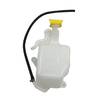Engine Coolant Reservoir