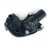 Engine Coolant Thermostat Housing Assembly
