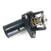 Engine Coolant Thermostat Housing Kit