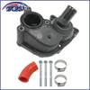 Engine Coolant Thermostat Kit