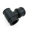 Engine Crankcase Breather Hose Connector