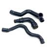 Engine Crankcase Breather Hose Kit