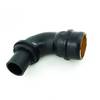 Engine Crankcase Breather Hose