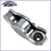 Engine Rocker Arm
