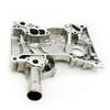 Engine Timing Cover