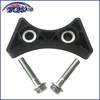 Engine Timing Damper Kit