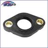 Engine Variable Valve Lift Eccentric Shaft Actuator Seal