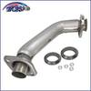 Exhaust Crossover Pipe