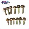 Exhaust Manifold Bolt
