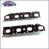 Exhaust Manifold Gasket Set