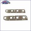 Exhaust Manifold Gasket