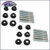 Exhaust Stud Kit