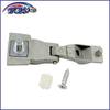 Exterior Door Handle Repair Kit