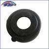 Fuel Filler Neck Seal