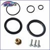 Fuel Filter Primer Housing Seal Kit