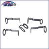 Fuel Injection Return Line Gasket Kit