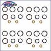 Fuel Injector O-Ring Kit