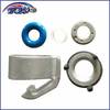 Fuel Injector Seal Kit