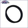 Fuel Pump Gasket
