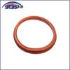Fuel Pump Seal