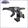 Hood Latch Striker