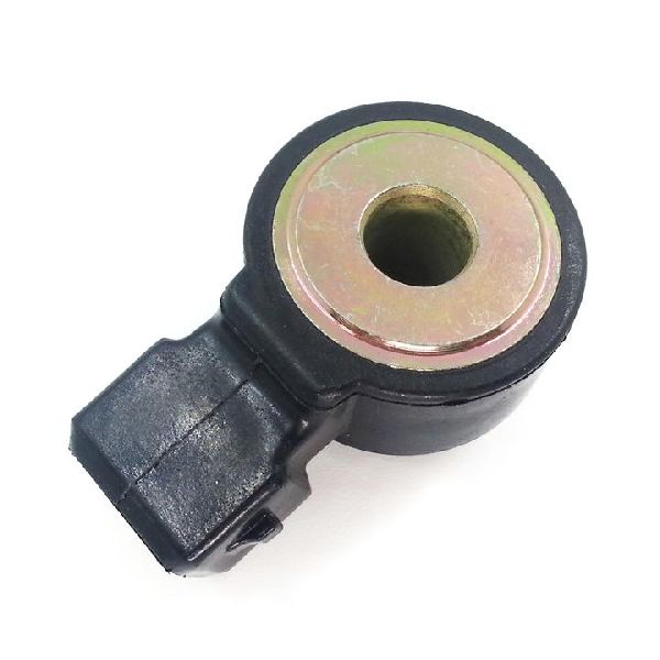 Ignition Knock (Detonation) Sensor