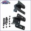 Leaf Spring Hanger Kit