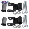 Leaf Spring Shackle Kit