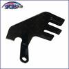 Power Steering Pump Reservoir Bracket