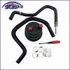 Power Steering Reservoir Hose