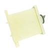 Power Steering Reservoir