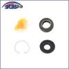 Rack and Pinion Bearing Kit