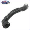 Secondary Air Injection Hose