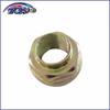 Spindle Nut